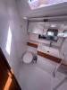 Yachtcharter Dufour48 Kalypso 7