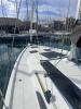 Yachtcharter Dufour48 Thetis 1