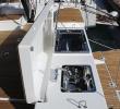 Yachtcharter Dufour530 51cab Taddarita 4