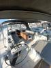Yachtcharter Dufour530 Tano 2