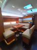 Yachtcharter Dufour530 Tano 4