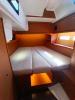 Yachtcharter Dufour530 Tano 6