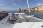 Yachtcharter FountainePajotElba45 42cab Santuzza 6