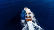 Yachtcharter SealineF430 Lomar 3