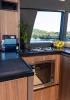 Yachtcharter SealineF430 Lomar 13