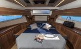 Yachtcharter SealineF430 Lomar 14