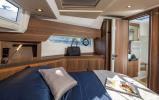 Yachtcharter SealineF430 Lomar 15