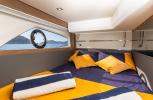 Yachtcharter SealineF430 Lomar 17