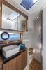 Yachtcharter SealineF430 Lomar 18