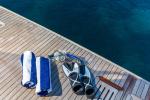 Yachtcharter SealineF430 Lomar 20