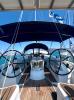 Yachtcharter SunOdyssey45 Nala 1
