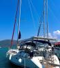 Yachtcharter SunOdyssey45 Nala 2
