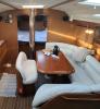 Yachtcharter SunOdyssey45 Nala 6