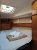 Yachtcharter SunOdyssey45 Nala 10