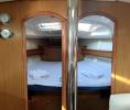 Yachtcharter SunOdyssey45 Nala 11