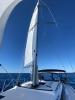 Yachtcharter BavariaC42 Blue Eyes 4