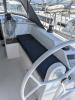 Yachtcharter BavariaC42 Blue Eyes 6