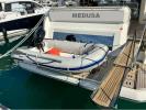 Yachtcharter Prestige520 Medusa 1