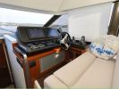 Yachtcharter Prestige520 Medusa 2