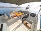 Yachtcharter Prestige520 Medusa 8