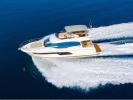 Yachtcharter Prestige520 Medusa 9
