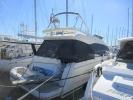 Yachtcharter Prestige520 Medusa 17