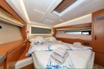 Yachtcharter Prestige520 Medusa 27