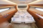Yachtcharter Prestige520 Medusa 30