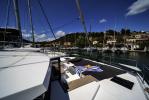 Yachtcharter Bali4 First Feeling 7