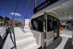 Yachtcharter Bali4 First Feeling 8
