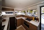 Yachtcharter Bali4 First Feeling 13
