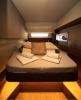 Yachtcharter Bali4 First Spark 15