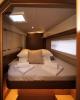 Yachtcharter Bali4 First Spark 16