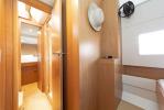 Yachtcharter BaliCatsmart 42cab First Flirt 15