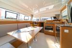 Yachtcharter Excess11 First Sight 11
