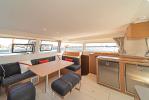 Yachtcharter Excess14 42cab First Journey 13