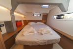 Yachtcharter Excess14 42cab First Journey 17