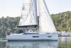 Chartern Sie die Oceanis 37.1 First Dream ab Kornaten / Dalmatien mit -25,0% Rabatt