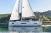 Chartern Sie die Oceanis 40.1 - 3 cab. First Touch ab Kornaten / Dalmatien mit -20,0% Rabatt