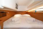 Yachtcharter SunOdyssey490 First Ride 14