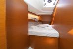 Yachtcharter SunOdyssey490 First Ride 16