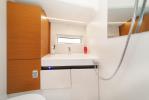 Yachtcharter SunOdyssey490 First Ride 18
