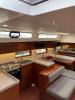 Yachtcharter Oceanis51 Thano 15
