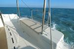 Yachtcharter Bali4 Double Six 5