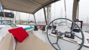 Yachtcharter Bali4 Golden Waters 3