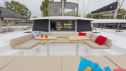 Yachtcharter Bali4 Golden Waters 4