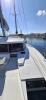 Yachtcharter Bali4 White Pearl 1
