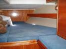Yachtcharter Bavaria39Cruiser Natalie 5