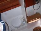 Yachtcharter Bavaria39Cruiser Natalie 6
