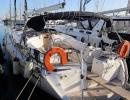 Yachtcharter Bavaria43Cruiser Aqua Dream 1